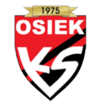 KS Osiek