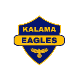 Kalama Eagles