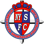 Nyíregyháza Spartacus FC