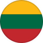Lithuania 3x3