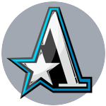Team Aster