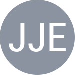 Jastrzebska P / Jegiolka J