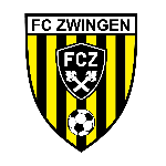 FC Zwingen
