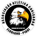 AA Corisabbá