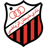 Khaitan SC U21