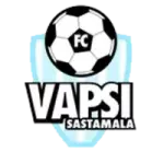 Team