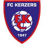 FC Kerzers