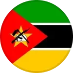 Mozambique U17