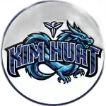 Kim Huat
