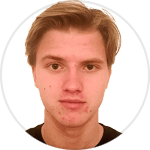 Matvey Minin