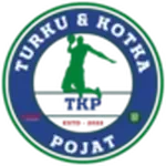 Turku YMCA U17