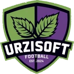 FC Urzisoft