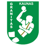 HC Granitas Karys