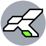 kONO.ECF