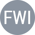 Faizal H / Widjaja G E