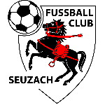 FC Seuzach 3