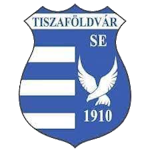 Tiszaföldvár SE