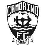 FC Camorino