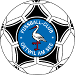 FC Oetwil am See
