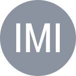 Inglis M / Minokoshi M