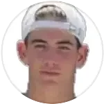 Benoit Torcq