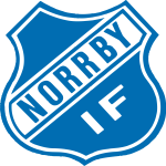 Norrby IF U21