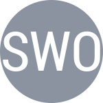 Sude J / Woerner P