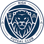Riga Futsal Club