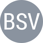 Bulatovic S / Vukovic D