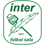 Inter Movistar FS