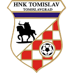 HNK Tomislav Tomislavgrad