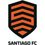 Santiago F.C.