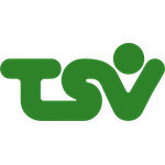 TSV Nieder-Ramstadt