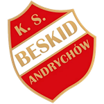 KS Beskid Andrychów