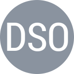 Davanzo K / Sommer E