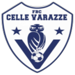 Celle Varazze FBC