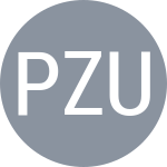 Poljak D / Zuk K