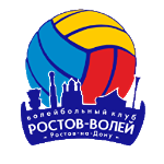 Rostov-Voley Rostov-na-Donu