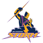 Melbourne Storm