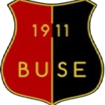 Berettyóújfalui SE U21