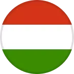 Hungary 3x3