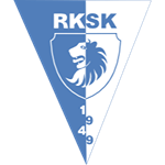 Rákosmente FC