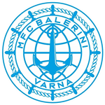 Balerini Varna