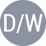 Denolly C / Wenger D