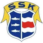 Selånger SK