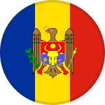 Moldova U18