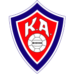 KA Akureyri