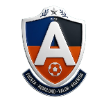 Aliados Futsal