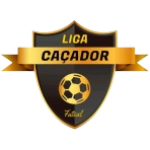 Caçador Futsal