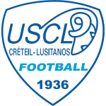 US Créteil Football